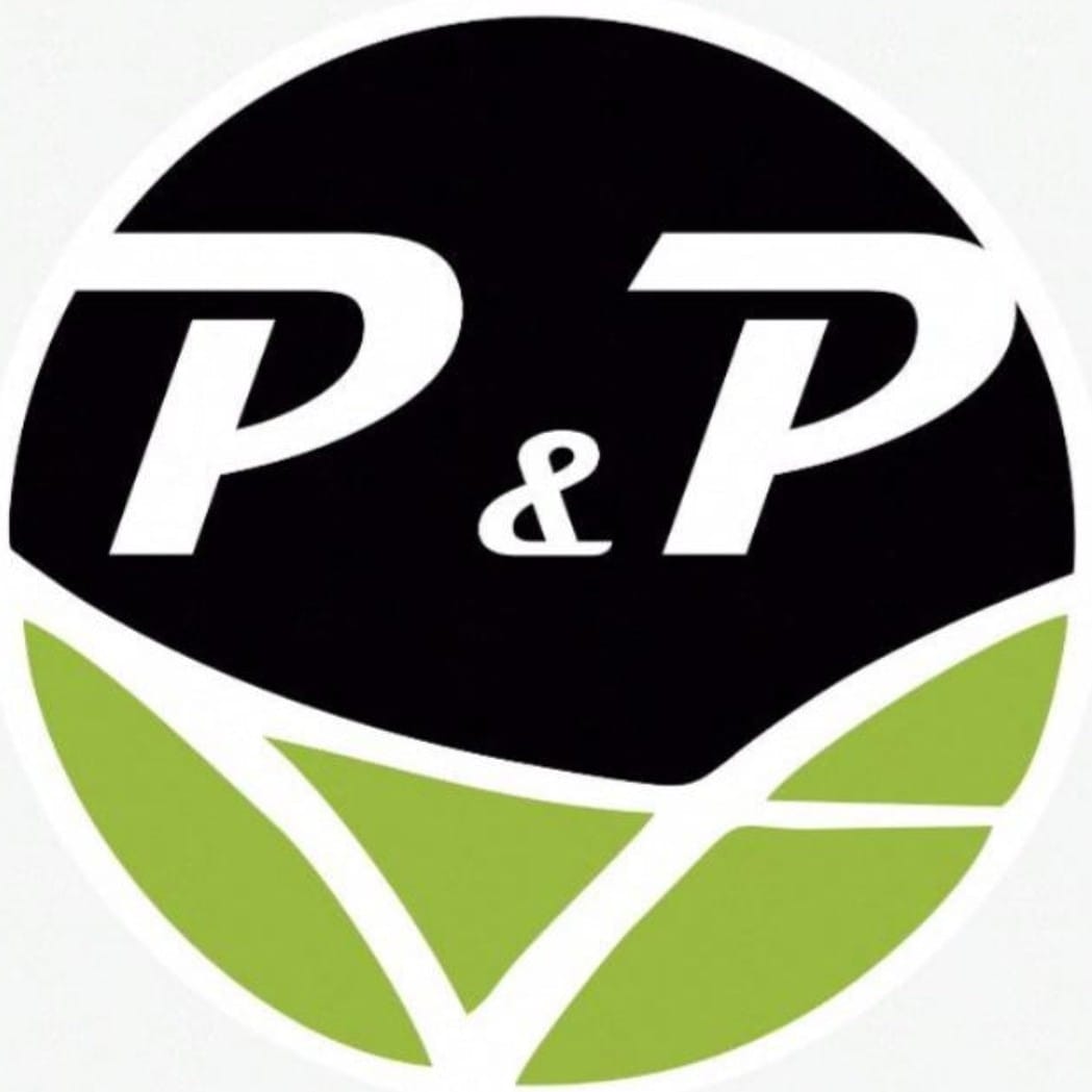 ECOINVERS TYP S.A.C. - ETYP S.A.C.